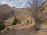 Motoalpinismo in Valtellina - 079